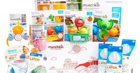 munchkin online free|free munchkin samples.